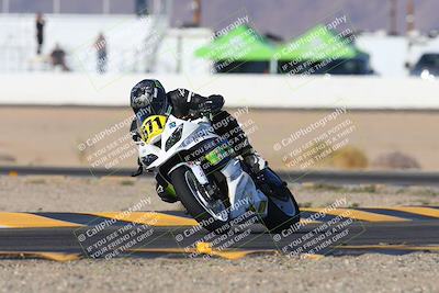 media/Dec-06-2024-CVMA Friday Practice (Fri) [[e1d1c5d4fc]]/3-Group 3 and NRS/Session 2 (Turn 15)/